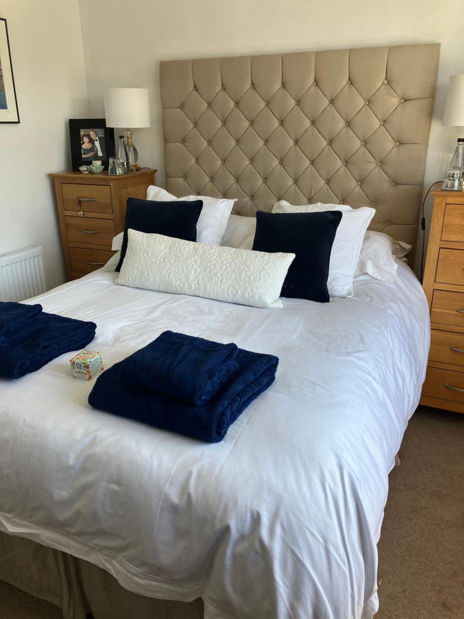 Our Beautifully Renovated Home Chichester Exteriör bild