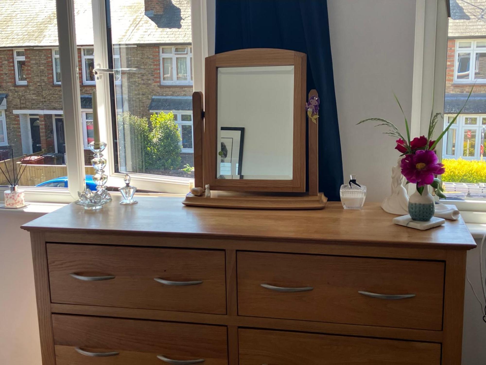 Our Beautifully Renovated Home Chichester Exteriör bild