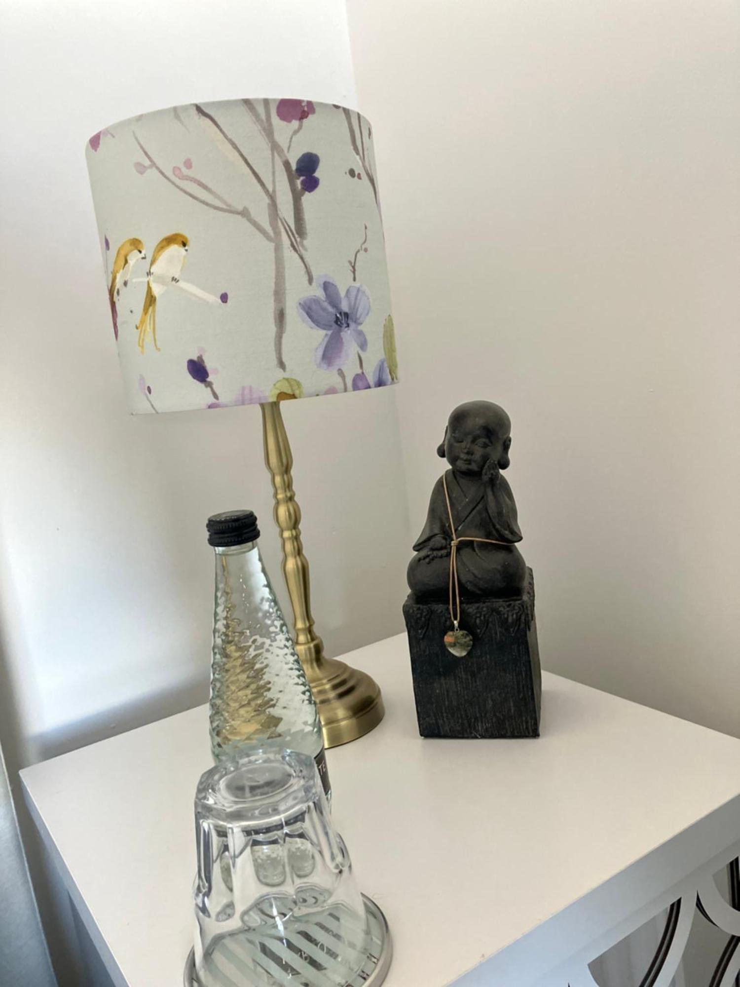 Our Beautifully Renovated Home Chichester Exteriör bild