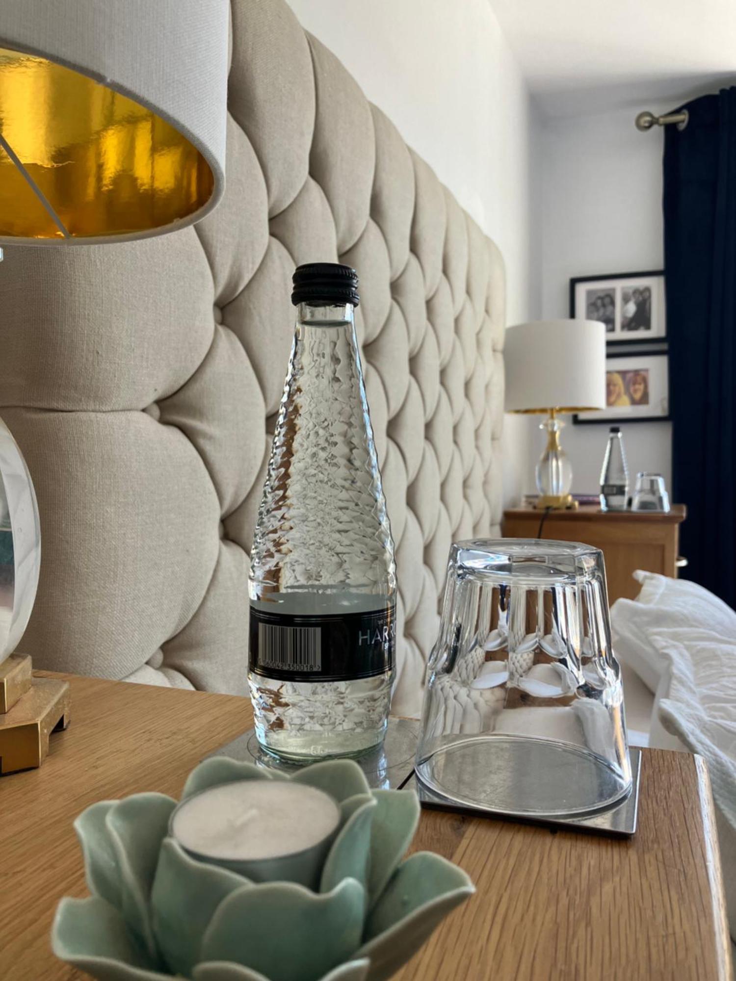 Our Beautifully Renovated Home Chichester Exteriör bild